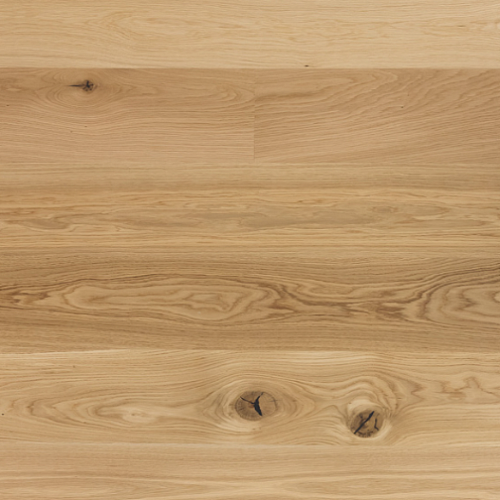 Karelia OAK STORY ESSENTIAL MATT 14 мм, Паркетная доска, ДУБ 4 STORY ESSENTIAL MATT купить