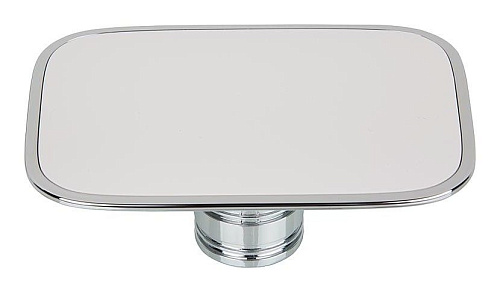 Geberit myDay 595740000 (exp) Крышка для слива у раковины Geberit myDay 595740000 (exp) Крышка для слива у раковины