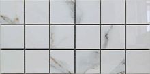 Мозаика Unico Tiles Polished Mk.CalcattaCenturyPolished1530