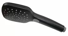 Remer 318CPNOX  Ручной душ