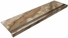 La Faenza Oro GTOrIllLp12_4 30x120 Ступень купить в интернет-магазине Сквирел
