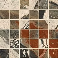 IMOLA CERAMICA The Room Mk.BrePh630 Глазурованный керамогранит купить в интернет-магазине Сквирел