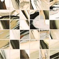 IMOLA CERAMICA The Room Mk.CalOy630 Глазурованный керамогранит купить в интернет-магазине Сквирел
