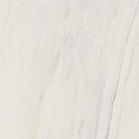 ITALON CHARMEEXTRA ШармЭкстраЛаза60*60 Керамогранит купить недорого в интернет-магазине Сквирел