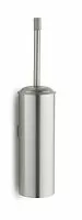 Boheme 10984-NB Uno Ершик,Nickel Brush купить  в интернет-магазине Сквирел