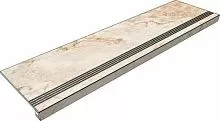 LA FAENZA Oro Bianco  Ступень купить в интернет-магазине Сквирел