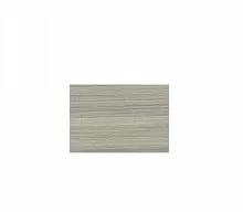 Ravak X000001108 CITY 80 L Боковая панель для ванны 80 см, сатиновое дерево