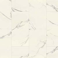 ABERHOF HART 5510 Elba Плитка SPC