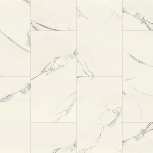 ABERHOF HART 5510 Elba Плитка SPC купить