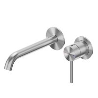 Abber Wasser Kreis 316 AF8112BST-M Смеситель