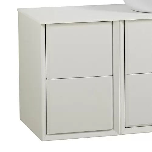 Cezares BELLAGIO 54717 Шкаф подвесной купить  в интернет-магазине Сквирел