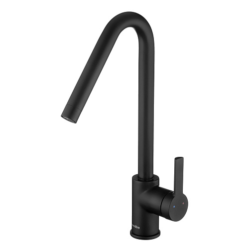 Swedbe DIANA 1042B Смеситель для кухни