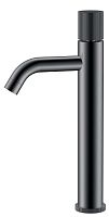 Boheme STICK 122-SGM.3 Смеситель
