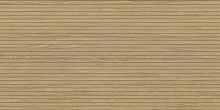 CRISTACER Woodlay WoodlayLineRedwood60*120 Глазурованный керамогранит купить в интернет-магазине Сквирел