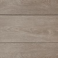 CM Floor ScandiWood 17 1220х180x4мм 0.5мм Дуб Пепельный без подложки Плитка SPC в Сквирел