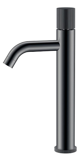 Boheme STICK 122-SGM.3 Смеситель