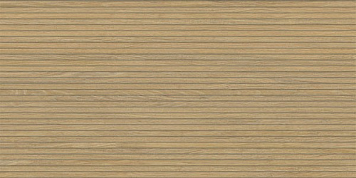CRISTACER Woodlay WoodlayLineRedwood60*120 Глазурованный керамогранит купить в интернет-магазине Сквирел
