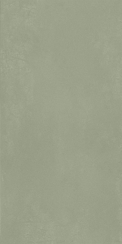 IMOLA CERAMICA MYCRO Mycro12BRm Неглазурованный керамогранит купить недорого в интернет-магазине Сквирел IMOLA CERAMICA MYCRO Mycro12BRm Неглазурованный керамогранит купить недорого в интернет-магазине Сквирел