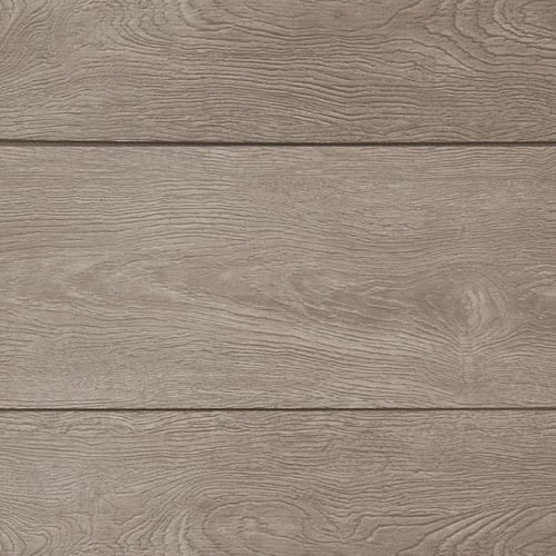 CM Floor ScandiWood 17 1220х180x4мм 0.5мм Дуб Пепельный без подложки Плитка SPC купить