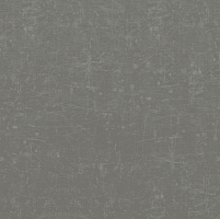 FineFloor ECOSTONE NOX-1662 Кварцвиниловая замковая плитка NOX-1662 Ирасу в Сквирел