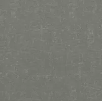 FineFloor ECOSTONE NOX-1662 Кварцвиниловая замковая плитка NOX-1662 Ирасу в Сквирел