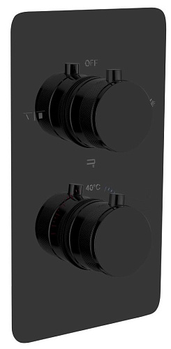 Boheme Cell 134-3-SGM Смеситель