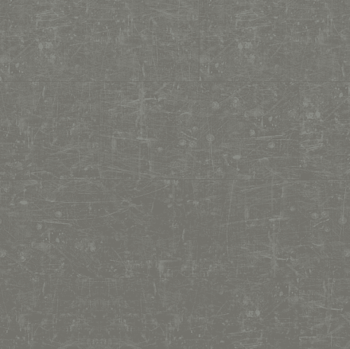 FineFloor ECOSTONE NOX-1662 Кварцвиниловая замковая плитка NOX-1662 Ирасу купить