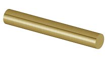 Kludi VELA R 58972N0 Держатель запасного рулона купить  в интернет-магазине Сквирел