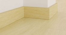 FineFloor Rich FF-2091_плинтус Плинтус для кварцвинила