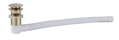 BelBagno  BB39-OVF-BORO Слив-перелив