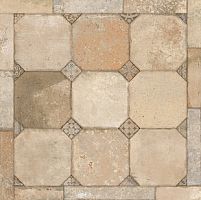 SANT'AGOSTINO Terre Nuove OperaSand6060Ret Декоративный элемент