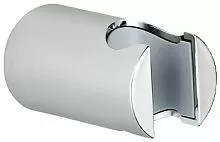 Держатель для душа Grohe Rainshower 27056000