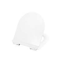 BelBagno  BB076SC Крышка-сиденье