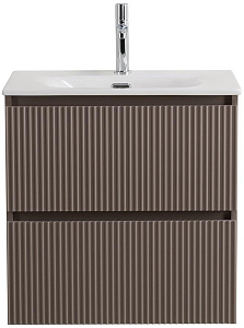 BelBagno Uno UNO-700-2C-SO-СO Тумба под раковину подвесная