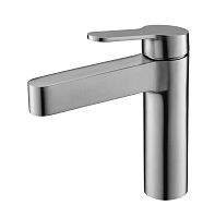 BelBagno DELTA DEL-LVM-IN Смеситель для раковины