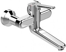 Ideal Standard BC111AA Ceraplus 2.0 Смеситель для раковины, Chrome (хром)