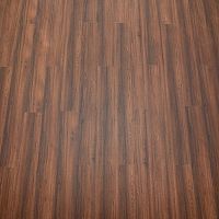 Кварц-винил (LVT) EcoClick ЭКО ДЕРЕВО (ECOWOOD) Дуб Турин NOX-1708