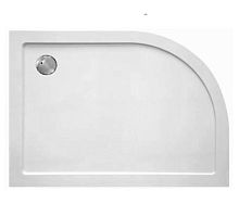 Cezares TRAY-M-RH-120/90-ML-R Каркас и ножки для SMC поддона
