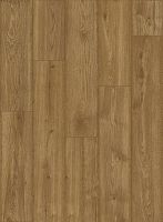 Quick-Step Impressive IM9065 Ламинат