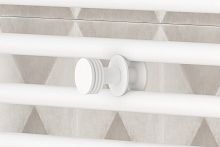 Сунержа 30-2010-0003 Вешалка