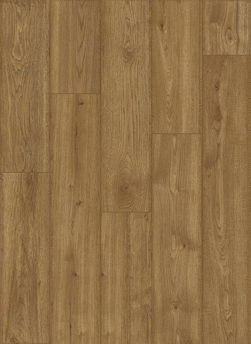 Quick-Step Impressive IM9065 Ламинат купить