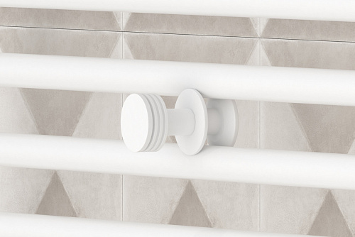 Сунержа 30-2010-0003 Вешалка