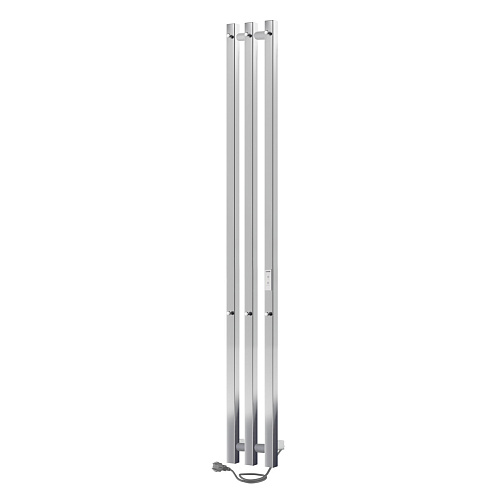 Indigo Style PRO LSPRE120-13Rt Полотенцесушитель электрический Indigo Style PRO LSPRE120-13Rt Полотенцесушитель электрический