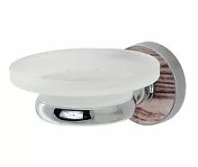 WasserKRAFT Regen K-6929 Мыльница купить  в интернет-магазине Сквирел