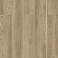 CAMSAN Modern 709 1200x192 5х8мм Дуб Кавказ AC4/32 Ламинат CAMSAN Modern 709 1200x192 5х8мм Дуб Кавказ AC4/32 Ламинат