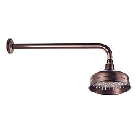 Swedbe TERRACOTTA 2558 Кронштейн для душа