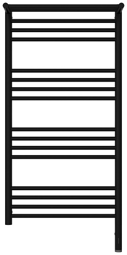 Сунержа БОГЕМА 3.1 31-6007-1050 Полотенцесушитель электрический