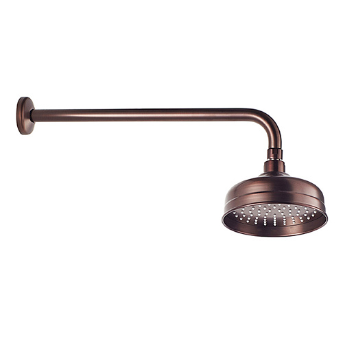 Swedbe TERRACOTTA 2558 Кронштейн для душа