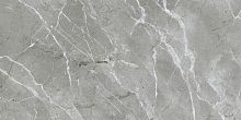Vitra SILKMARBLE K947780R0001VTSP Глазурованный керамогранит купить в интернет-магазине Сквирел