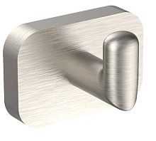 Wonzon & Woghand GRAFFITY WW-9315-BN Крючок